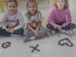 56024014312764935042785957697059620661711871n